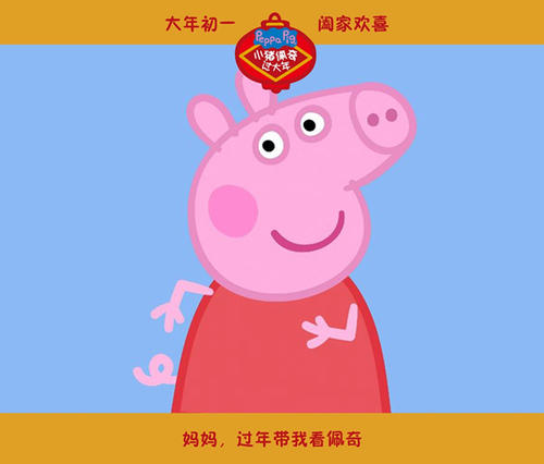 做个假的资质认定证书